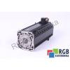 MAC112D-0-FD-2-C/180-A-2/S029 56A 2000MIN-1 SERVOMOTOR REXROTH INDRAMAT ID14834 #2 small image