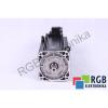 MAC112D-0-FD-2-C/180-A-2/S029 56A 2000MIN-1 SERVOMOTOR REXROTH INDRAMAT ID14834