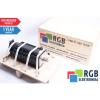 SERVOMOTOR MKE116B-024-NP0-KN R911287206 BOSCH REXROTH 12M WARRANTY ID26209 #1 small image