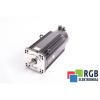 SERVOMOTOR MKE116B-024-NP0-KN R911287206 BOSCH REXROTH 12M WARRANTY ID26209 #3 small image