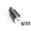 SERVOMOTOR MKE116B-024-NP0-KN R911287206 BOSCH REXROTH 12M WARRANTY ID26209 #4 small image