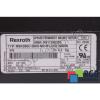 MSK050C-0600-NN-M1-UG1-NNNN R911298355  REXROTH 12M WARRANTY ID3502 #4 small image