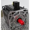 REXROTH INDRAMAT MAC114C-0-MD-2-C/130-B-1/S005 Servomotor - unused -