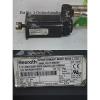 REXROTH MSK040B-0600-NN-M1-UG1-NNNN #1 small image