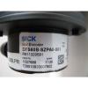 REXROTH INDRAMAT MAC063D-0-FS-4-C/095-B-1 PERMANET MAGNET MOTOR, Origin