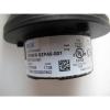 REXROTH INDRAMAT MAC063D-0-FS-4-C/095-B-1 PERMANET MAGNET MOTOR, Origin