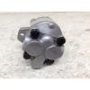 Parker Denison D17AA1A Gear Pump