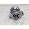 Parker Denison D17AA1A Gear Pump