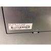 Bosch Rexroth Indramat DKCXX3-040-7 DKC023-040-7-FW FWA-EC0DR3-SGP-03VRS-MS