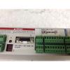 Bosch Rexroth Indramat FWC-DKC11-ASE-02VRS-MS DKC011-040-7-FW AC Servo Digital