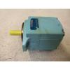 DENISON T6C-014-1R01-B5 MOTOR USED