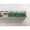 Bosch Rexroth Indramat FWC-DKC11-ASE-02VRS-MS DKC011-040-7-FW AC Servo Digital