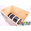 SERVOMOTOR SF-A40172030-14153 MNR1070082136 141A 3000RPM 273V REXROTH ID4347 #1 small image