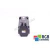 SERVOMOTOR SF-A40172030-14153 MNR1070082136 141A 3000RPM 273V REXROTH ID4347 #4 small image