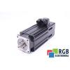 SERVOMOTOR SE-LB3055030-10000 67A 3000MIN-1 BOSCH REXROTH ID35536 #3 small image