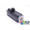 SERVOMOTOR SE-LB3055030-10000 67A 3000MIN-1 BOSCH REXROTH ID35536 #5 small image