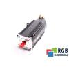 Origin SERVOMOTOR MKE116B-024-NP0-KN R911287206 BOSCH REXROTH 12M WARRANTY ID26329 #3 small image