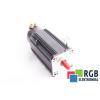 Origin SERVOMOTOR MKE116B-024-NP0-KN R911287206 BOSCH REXROTH 12M WARRANTY ID26329 #5 small image