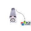 SERVOMOTOR SD-B3068030-00000 63A 3000MIN-1 BOSCH REXROTH ID35532