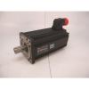 Rexroth / Indramat MHD093B-058-NP0-BA Servo Motor, P/N:  287126