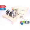 SERVOMOTOR SF-A40230030-10050 156A 3000MIN-1 BOSCH REXROTH ID35539 #1 small image