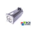 SERVOMOTOR SF-A40230030-10050 156A 3000MIN-1 BOSCH REXROTH ID35539 #3 small image