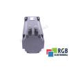 SERVOMOTOR SF-A40230030-10050 156A 3000MIN-1 BOSCH REXROTH ID35539