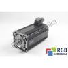 MKD112C-058-KG3-BN R911281006 532A 4000MIN-1 SERVOMOTOR REXROTH ID14819