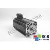 MKD112C-058-KG3-BN R911281006 532A 4000MIN-1 SERVOMOTOR REXROTH ID14819 #4 small image