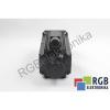 MKD112C-058-KG3-BN R911281006 532A 4000MIN-1 SERVOMOTOR REXROTH ID14819 #5 small image