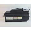 GUARANTEED REXROTH SERVOMOTOR KSM021B-061C-61N-M1-HP0-ET-L3-D7-NN-FW KSM021B #1 small image