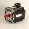 REXROTH Servomotor MDD112A-N-020-N2L-130PA0 REM #1 small image