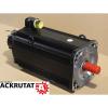 Rexroth Indramat MDD112C-N-020-N2L-130GA0 Servomotor Permanent Magnet Motor #1 small image