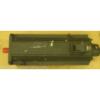 Rexroth Motor MDD112D-N-030-N2M-130PB2 _ MDD112DN030N2M _ MDD112D #1 small image