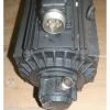 Rexroth Motor MDD112D-N-030-N2M-130PB2 _ MDD112DN030N2M _ MDD112D