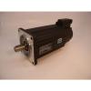 Rexroth / Indramat MKD090B-035-KP0-KN Servo Motor, P/N:  277385 #2 small image