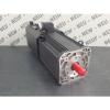 MHD112C024NPOLN - REXROTH INDRAMAT / Origin ENGINE BRUSHLESS