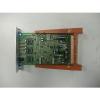 REXROTH AMPLIFIER BOARD VT50XX #1 small image