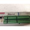 Bosch Rexroth Indramat FWA-ECODRV-ASE-02VRS-MS DKC011-040-7-FW AC Servo Digital