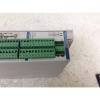 Bosch Rexroth Indramat FWA-ECODRV-ASE-02VRS-MS DKC011-040-7-FW AC Servo Digital