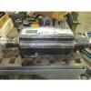 Rexroth Indramat MAC112C-0-HD-4-C/130A-A-0/WI522LV Permanent Magnet Servo Motor #1 small image