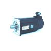 Rexroth / Indramat MHD090B-047-PG1-UN Servo Motor, P/N:  285881 #2 small image