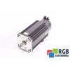 SERVOMOTOR MKE116B-024-NG1-KN R911290622 BOSCH REXROTH 12M WARRANTY ID26208 #3 small image