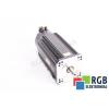 SERVOMOTOR MKE116B-024-NG1-KN R911290622 BOSCH REXROTH 12M WARRANTY ID26208 #5 small image