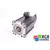 SERVOMOTOR MAC093A-0-WS-4-C/110-A-0/WI518LV/S010 ROD1424039B/1000 ID28612