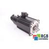 SERVOMOTOR MAC093A-0-WS-4-C/110-A-0/WI518LV/S010 ROD1424039B/1000 ID28612