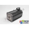 2AD104C-B35OA1-CS06-C2N2 199A 3-PHASE INDUCTION MOTOR REXROTH INDRAMAT ID15095