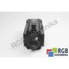 2AD104C-B35OA1-CS06-C2N2 199A 3-PHASE INDUCTION MOTOR REXROTH INDRAMAT ID15095