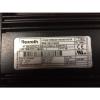 Moteur Rexroth Indramat MAC071C-1-NS-4-C/095-A-0/DI517L | Permanent Magnet MOTOR #2 small image