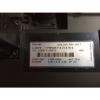 Moteur Rexroth Indramat MAC071C-1-NS-4-C/095-A-0/DI517L | Permanent Magnet MOTOR #3 small image